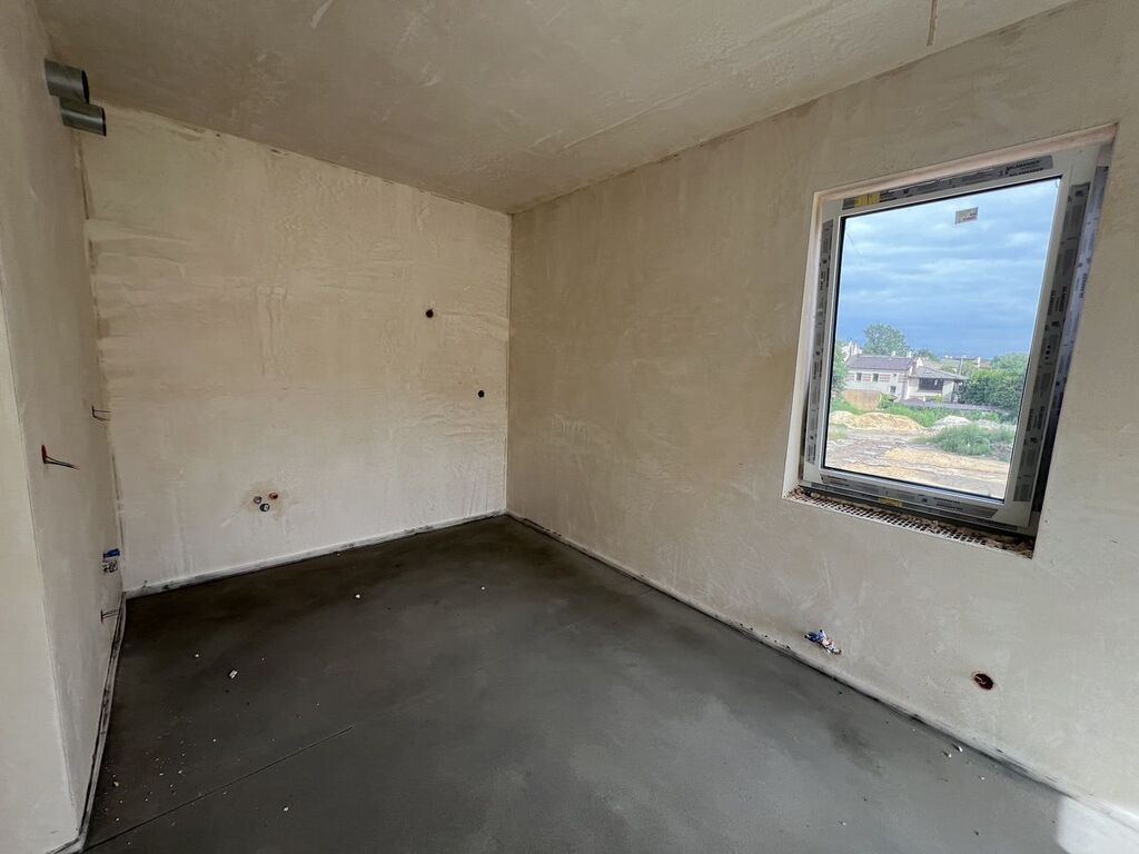 Mieszkanie 2-pokojowe Zgierz, ul. Konstantynowska. Zdjęcie 4