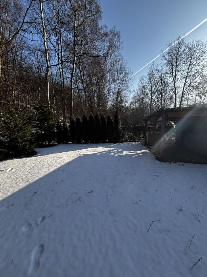 Działka rekreacyjna Ruda Śląska Bykowina, ul. Sikorek. Zdjęcie 8