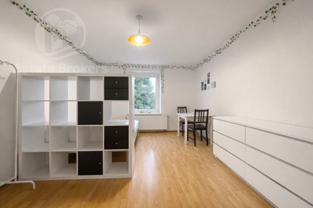 Mieszkanie 3-pokojowe Wrocław Biskupin, ul. Spółdzielcza. Zdjęcie 3