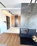 bliźniak, 4 pokoje Kosakowo. Zdjęcie 4