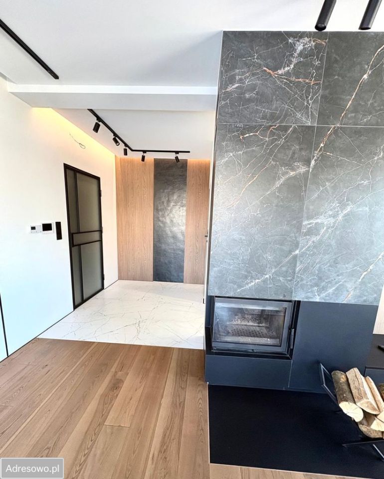 bliźniak, 4 pokoje Kosakowo. Zdjęcie 5