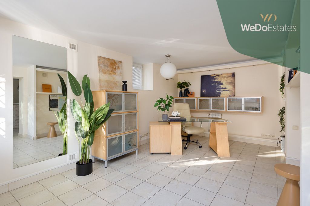 Mieszkanie 2-pokojowe Warszawa Praga-Południe, ul. Królowej Aldony. Zdjęcie 10