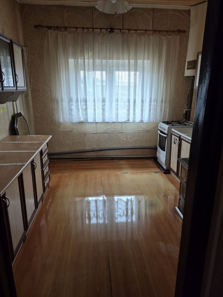 Mieszkanie 3-pokojowe Krapkowice, ul. Dworcowa. Zdjęcie 6