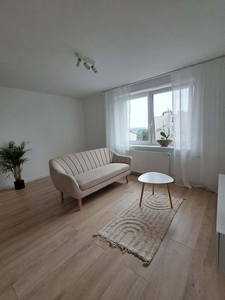 Mieszkanie 1-pokojowe Działdowo, ul. Marii Skłodowskiej-Curie. Zdjęcie 6