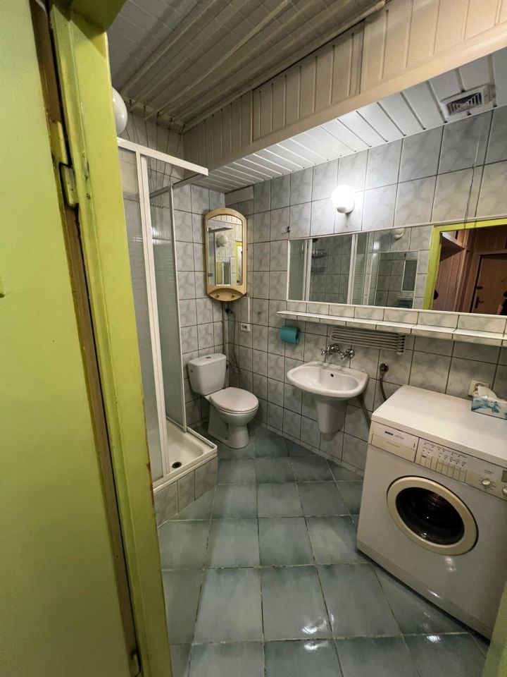 Mieszkanie 3-pokojowe Starachowice Majówka, ul. Majówka. Zdjęcie 10