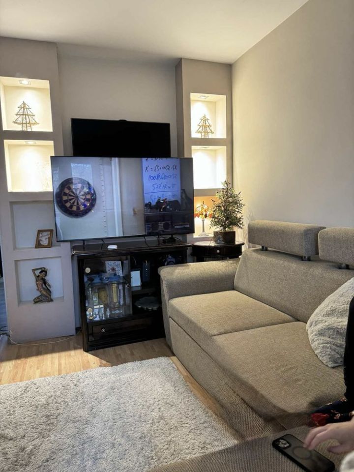 Mieszkanie 2-pokojowe Radom Młodzianów. Zdjęcie 2