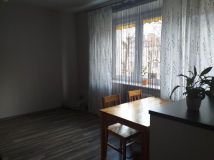 Mieszkanie 1-pokojowe Kielce, ul. Marszałkowska. Zdjęcie 3