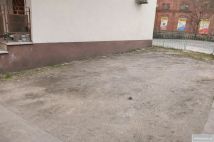 Mieszkanie 4-pokojowe Włocławek, ul. Adama Mickiewicza. Zdjęcie 4