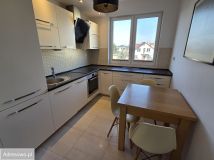 Mieszkanie 2-pokojowe Toruń Wrzosy, ul. Zbożowa. Zdjęcie 4