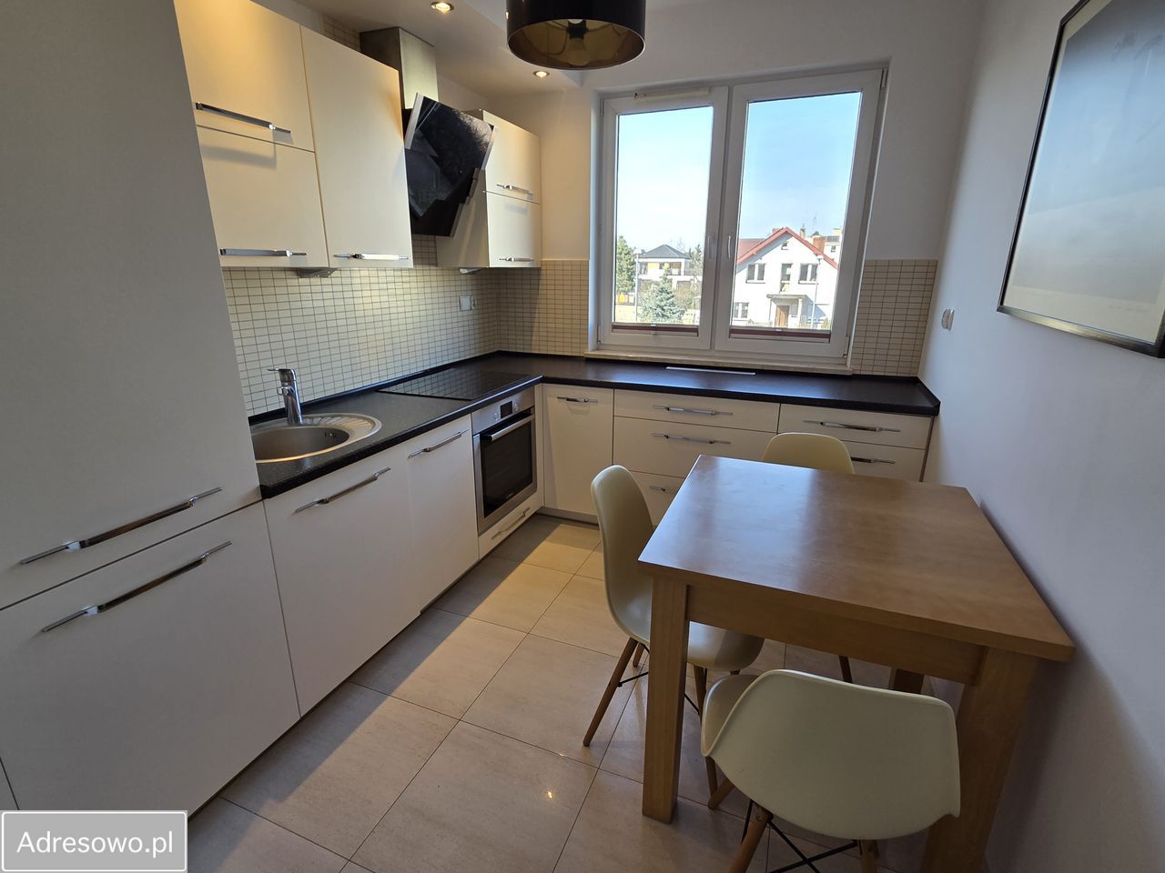 Mieszkanie 2-pokojowe Toruń Wrzosy, ul. Zbożowa. Zdjęcie 5