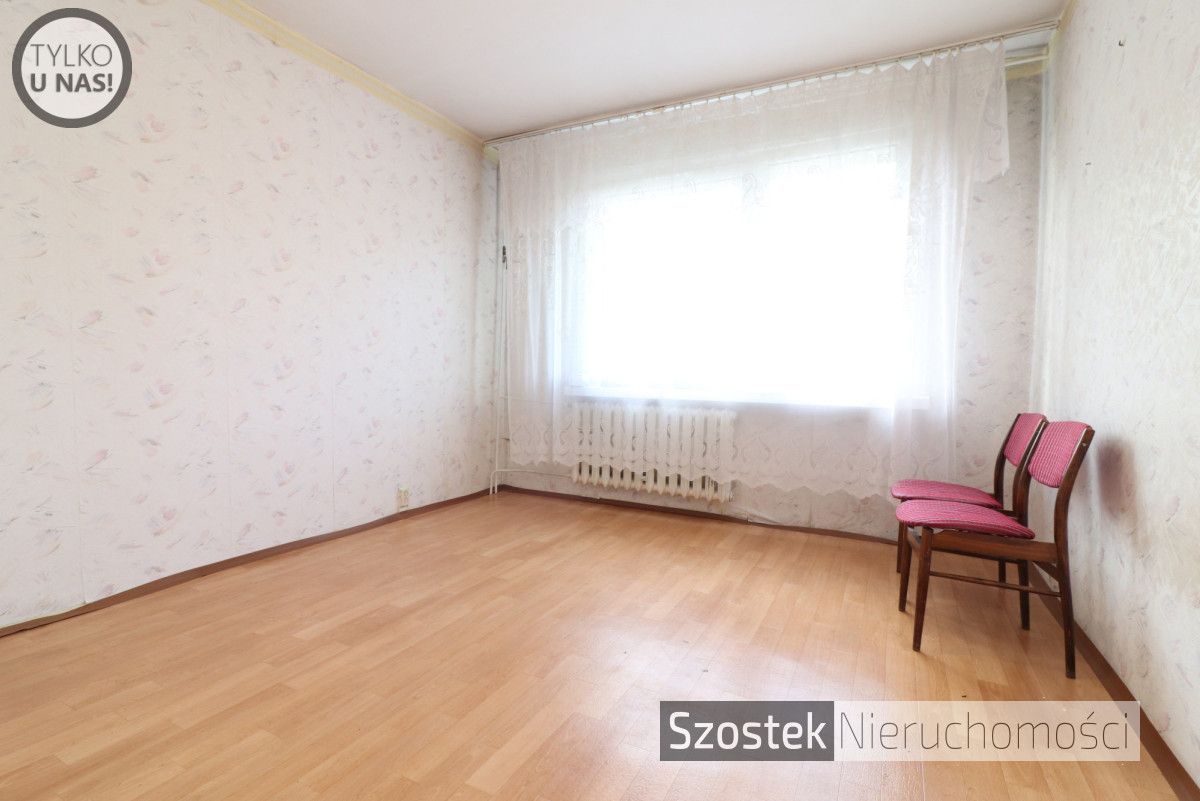 Mieszkanie 3-pokojowe Częstochowa Tysiąclecie, ul. Okólna. Zdjęcie 11
