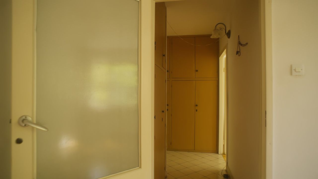 Mieszkanie 4-pokojowe Warszawa Ursus, ul. Zagłoby. Zdjęcie 17