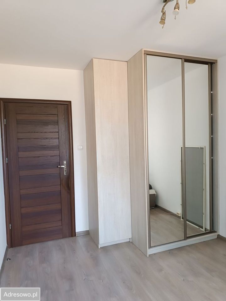 Mieszkanie 2-pokojowe Poznań Naramowice, ul. Karpia. Zdjęcie 9