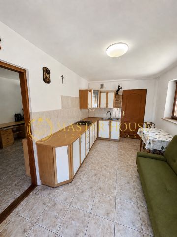 dom wolnostojący, 5 pokoi Szewna, ul. Graniczna. Zdjęcie 102