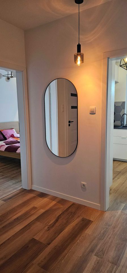 Mieszkanie 2-pokojowe Kraków Prądnik Czerwony, ul. Dobrego Pasterza. Zdjęcie 7