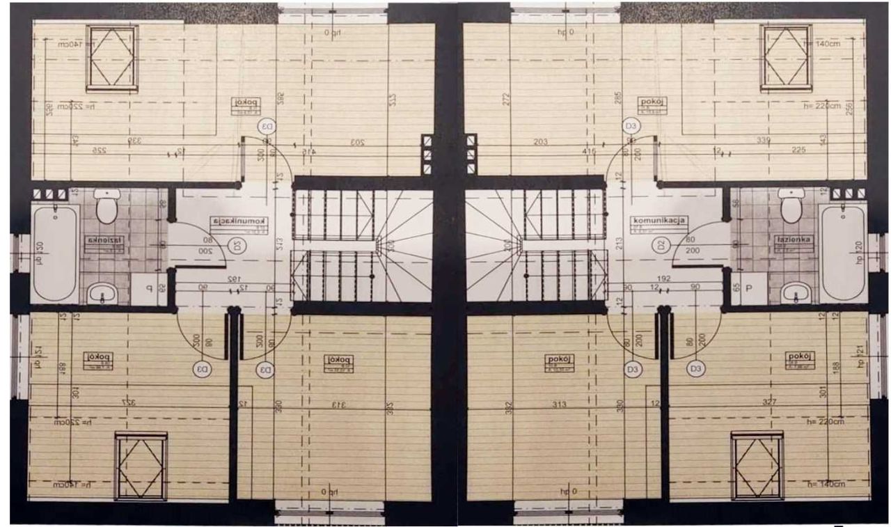 Działka inwestycyjna Łódź Widzew, ul. Pomorska. Zdjęcie 7