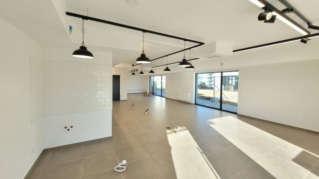 Lokal Łańcut, ul. Jana Pawła II. Zdjęcie 23