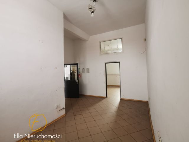 Lokal Legnica Nowy Dwór, ul. Słubicka. Zdjęcie 7
