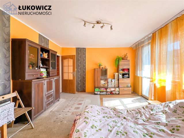 Mieszkanie 3-pokojowe Bielsko-Biała. Zdjęcie 4