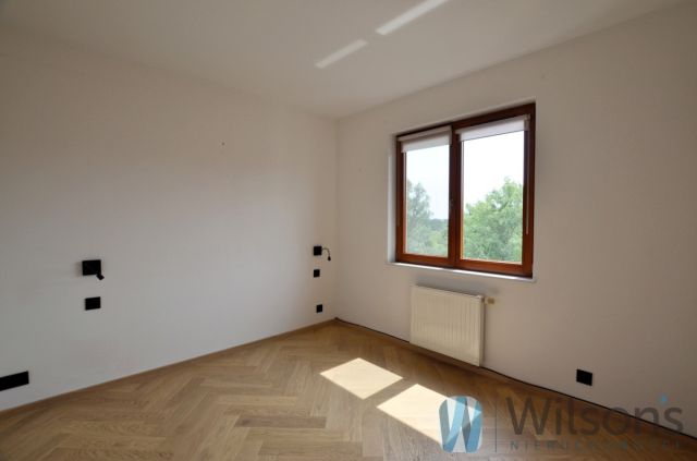 Mieszkanie 3-pokojowe Warszawa Bielany, ul. Rudzka. Zdjęcie 10