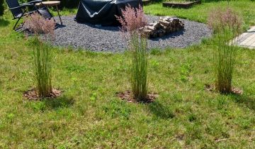 Działka rod Września, ul. Kwiatowa