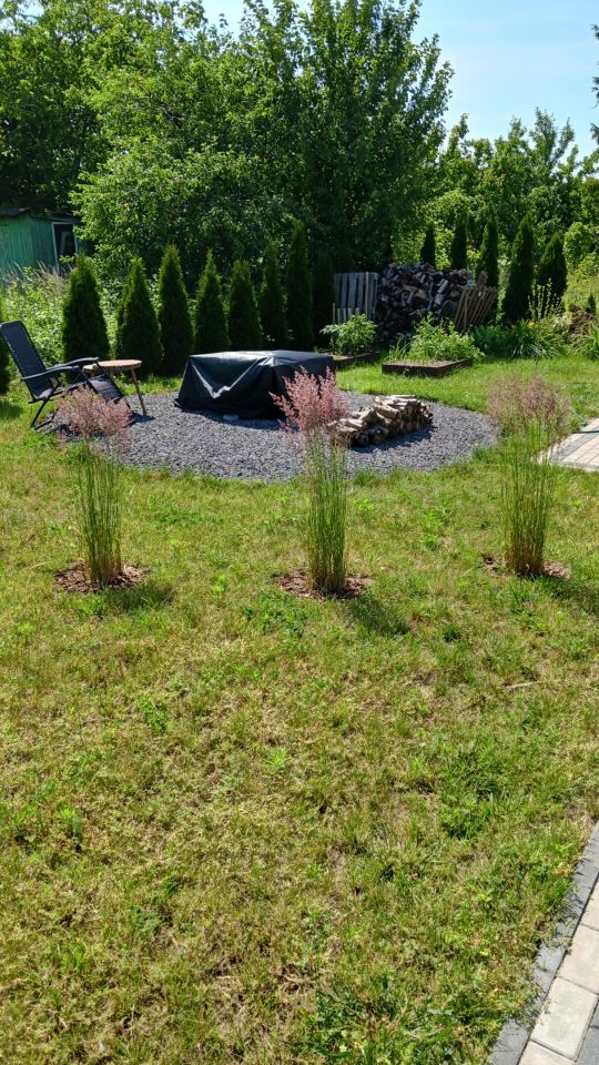 Działka rod Września, ul. Kwiatowa. Zdjęcie 2