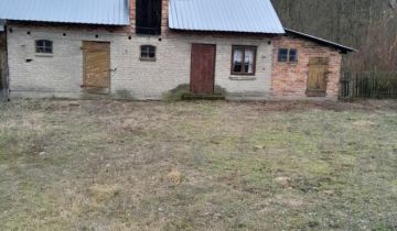 dom wolnostojący, 5 pokoi Wola Ładowska