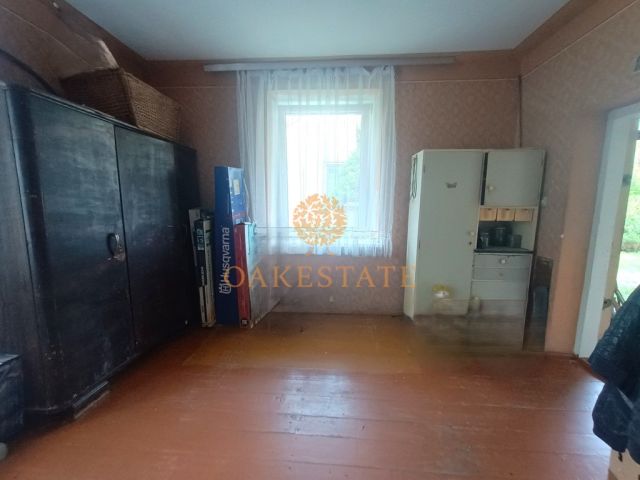dom wolnostojący, 5 pokoi Chlewice, ul. 16 Stycznia. Zdjęcie 32