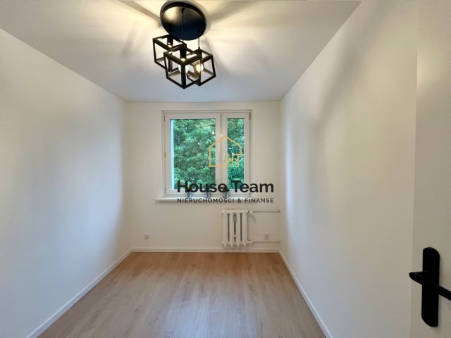 Mieszkanie 4-pokojowe Bydgoszcz Bartodzieje Wielkie, ul. Lansjerów. Zdjęcie 8