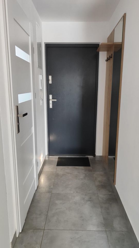 Mieszkanie 2-pokojowe Bielsko-Biała Kamienica, ul. Głogowska. Zdjęcie 17