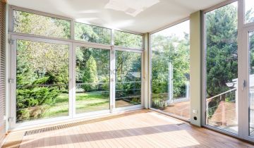 bliźniak, 7 pokoi Warszawa Wilanów