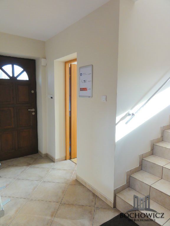 Lokal Wrocław Karłowice. Zdjęcie 8