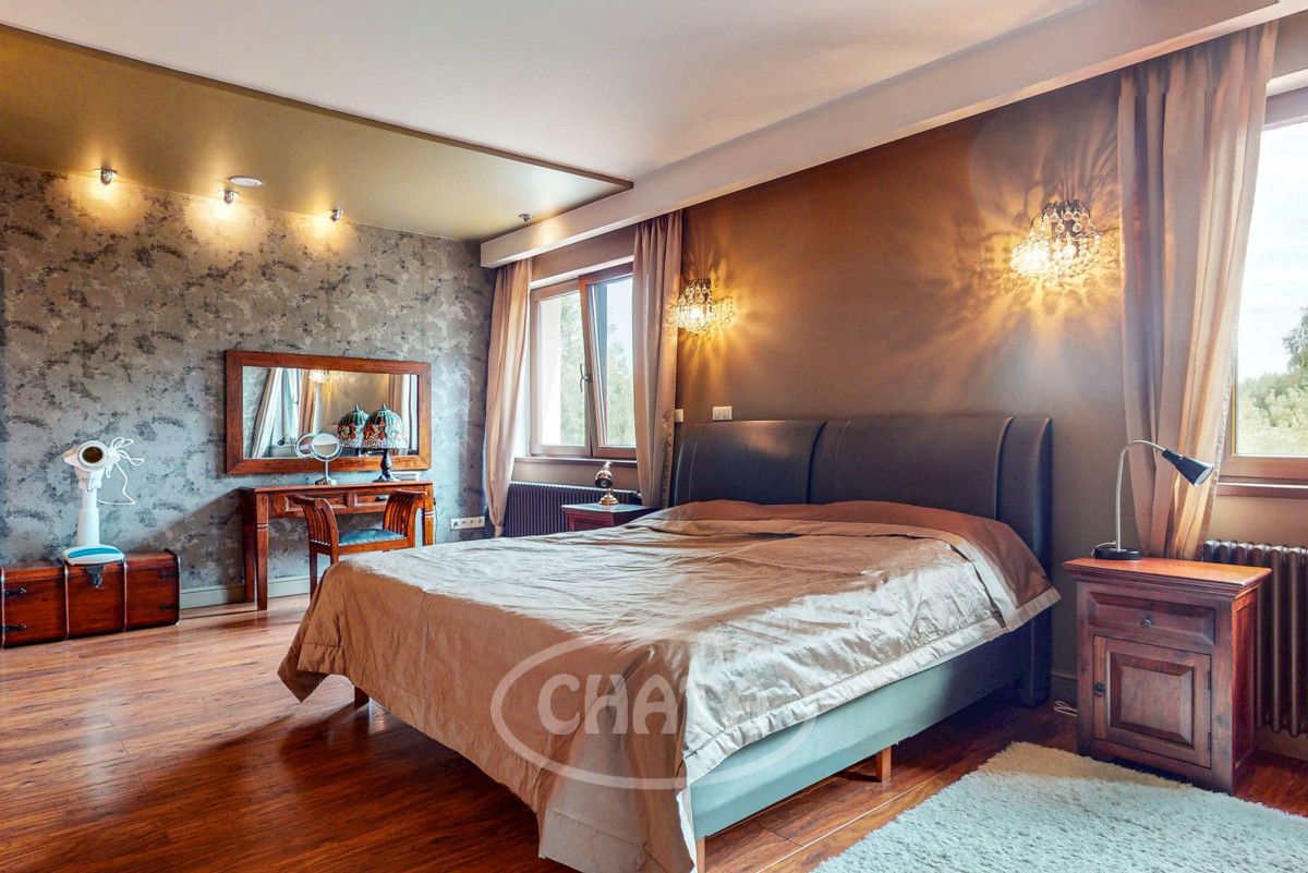 dom wolnostojący, 8 pokoi Dobroszyce. Zdjęcie 7