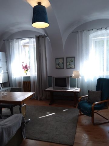 dom wolnostojący, 10 pokoi Jaźwina. Zdjęcie 1