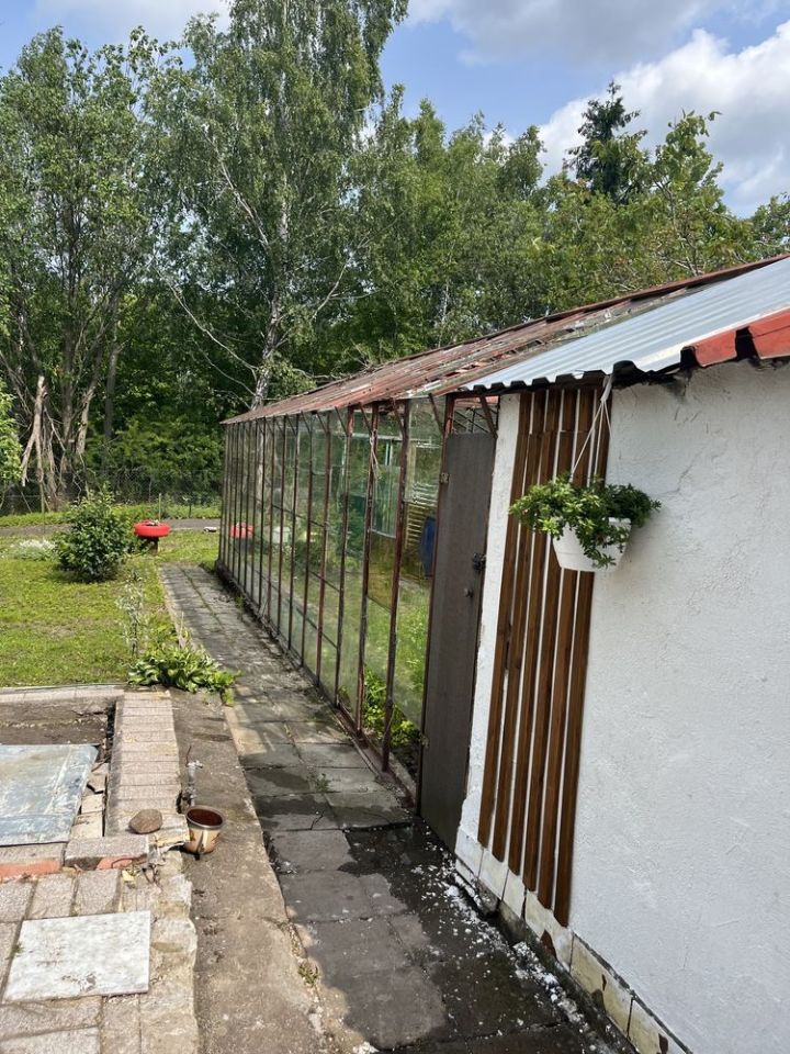 Działka rod Mrągowo. Zdjęcie 4