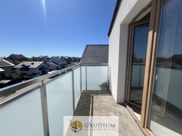 Mieszkanie 2-pokojowe Puck, ul. Abrahama. Zdjęcie 5