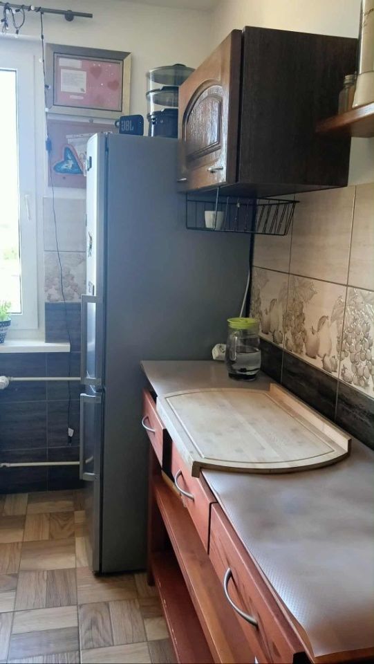 Mieszkanie 3-pokojowe Złocieniec, ul. Zdobywców Wału Pomorskiego. Zdjęcie 7