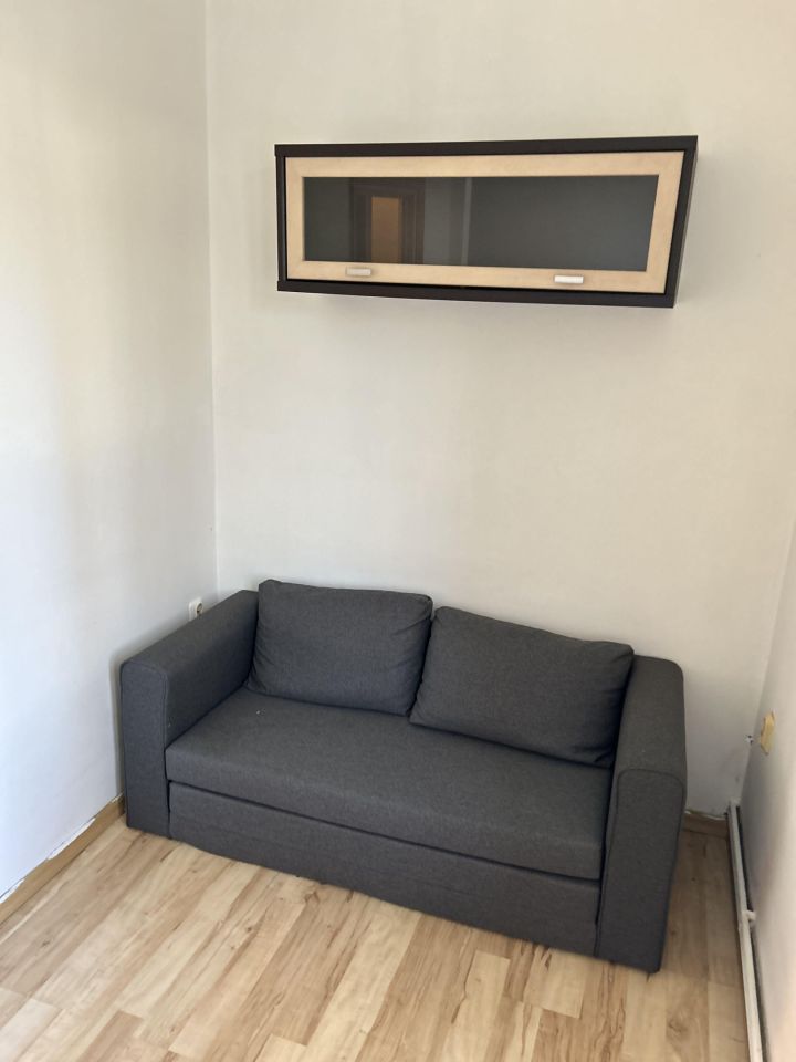 Mieszkanie 2-pokojowe Łódź Stoki, ul. Zbocze. Zdjęcie 6