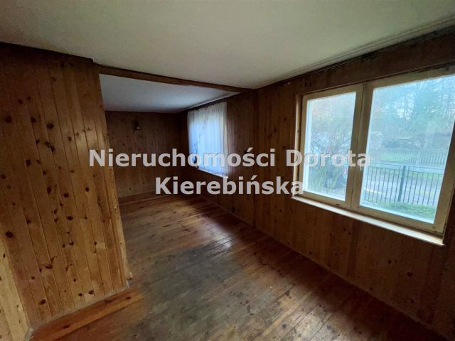 dom wolnostojący, 3 pokoje Konewka. Zdjęcie 14