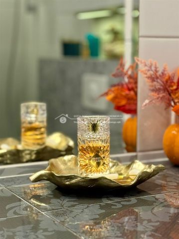 Mieszkanie 3-pokojowe Bielsko-Biała. Zdjęcie 23