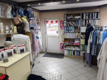 Lokal Swarzędz, ul. Augusta Cieszkowskiego. Zdjęcie 1