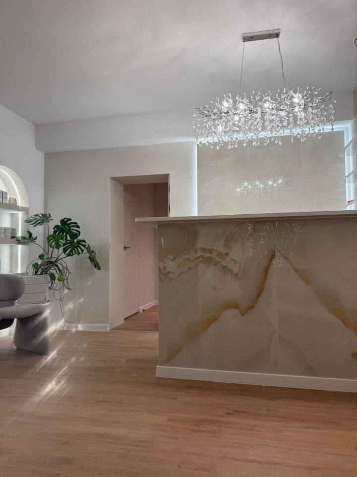 Lokal Gliwice Śródmieście, ul. Jasnogórska. Zdjęcie 2