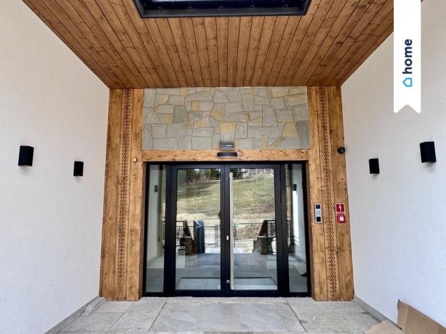 Mieszkanie 3-pokojowe Kościelisko, ul. Sobiczkowa. Zdjęcie 12