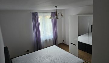 Mieszkanie 2-pokojowe Słubice, ul. Wojska Polskiego