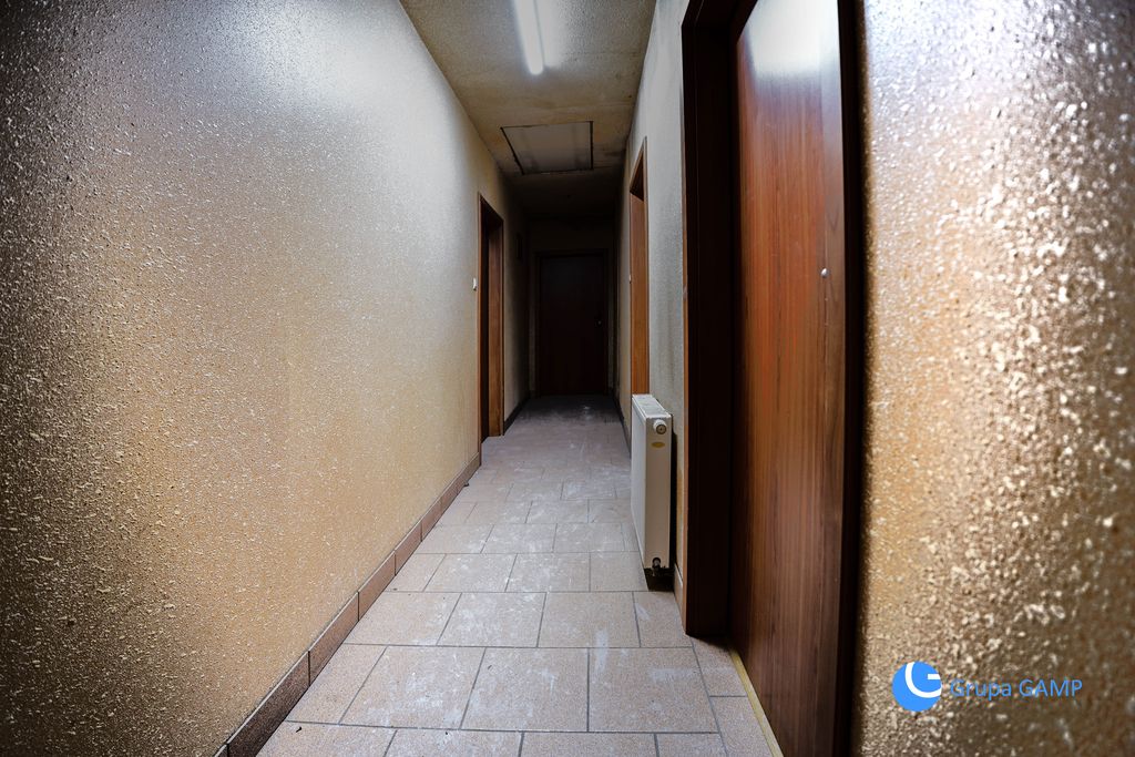 Lokal Chrzanów Centrum, ul. Podwale. Zdjęcie 12