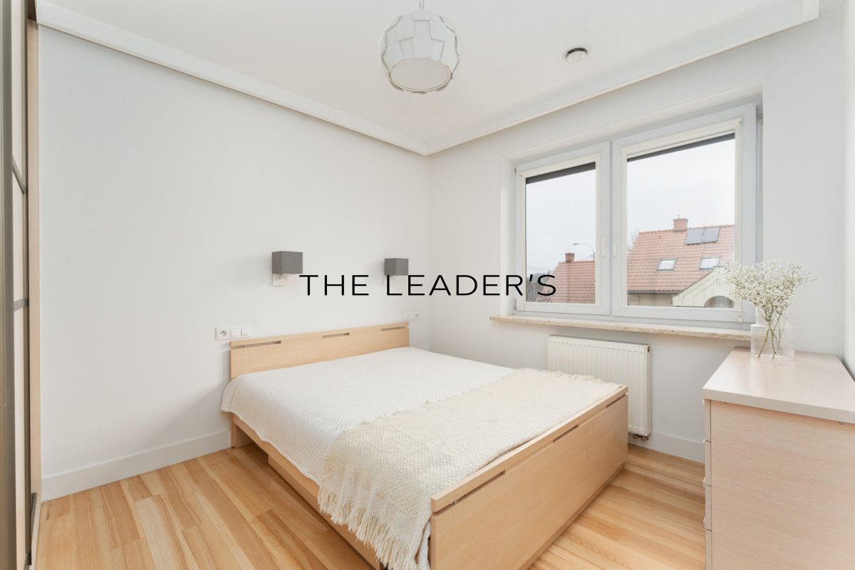 dom szeregowy, 4 pokoje Warszawa Białołęka. Zdjęcie 12