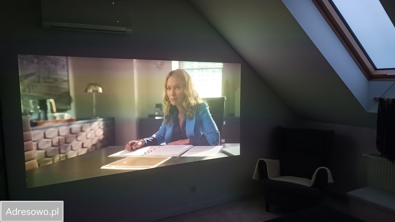 dom wolnostojący, 5 pokoi Zgorzała, ul. Przepiórki. Zdjęcie 11