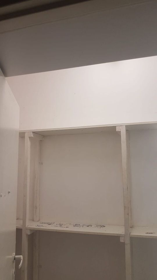 Lokal Bydgoszcz, ul. Dworcowa. Zdjęcie 6