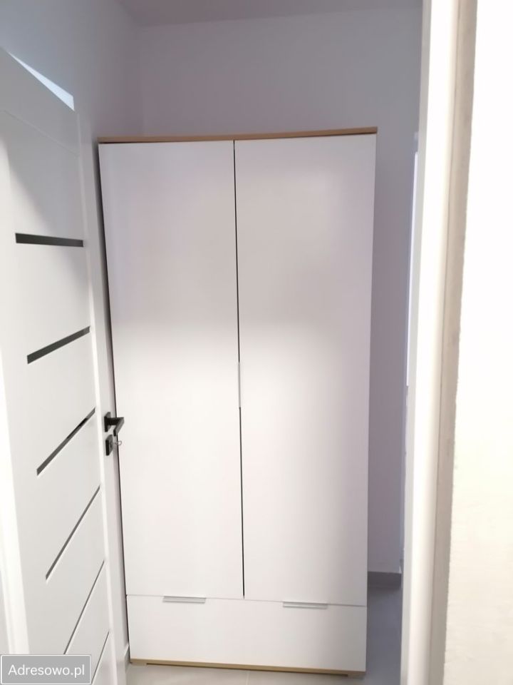 Mieszkanie 2-pokojowe Czechowice-Dziedzice, ul. Parkowa. Zdjęcie 9