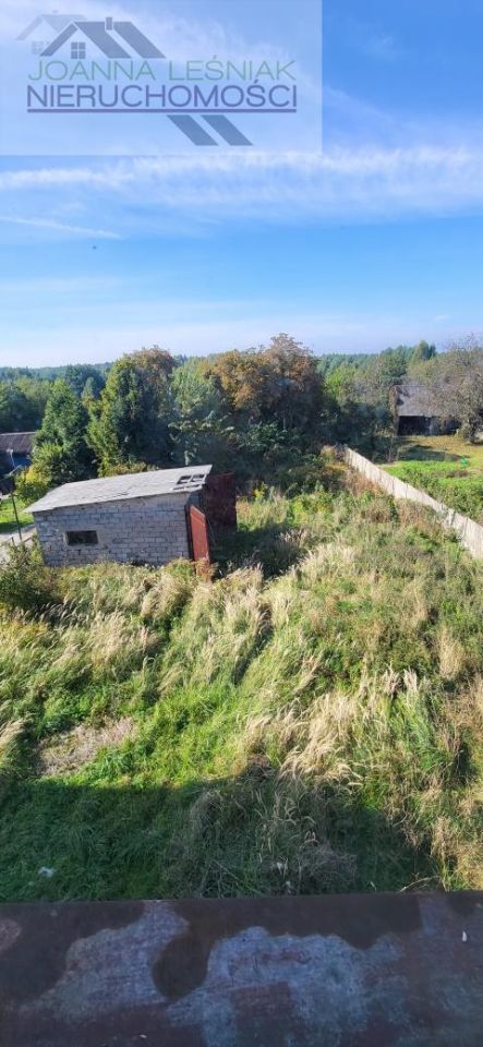 dom wolnostojący, 4 pokoje Żurada, ul. Starowiejska. Zdjęcie 11